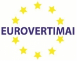 Eurovertimai