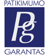 PATIKIMUMO GARANTAS, UAB