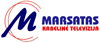 MARSATAS, UAB internetas ir televizija Marijampolėje